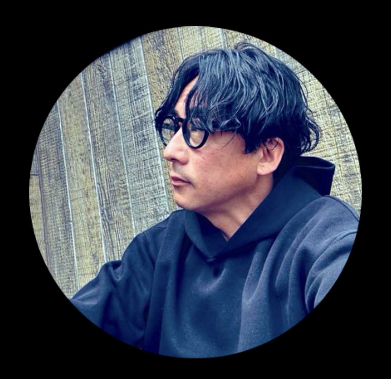 平田 健 — BizJoy Lab 代表